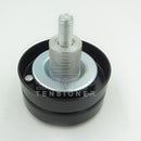 JCB TENSIONER PULLEY 320/08530 320/08773