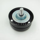 JCB TENSIONER PULLEY 320/08628 