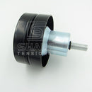 BYT-T9031 1699240 1811819 1687821 1638696  fit for DAF