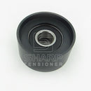 VOLVO TRUCK TENSIONER PULLEY 20747516 20503093 7420747516 4572001070