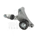 TOYOTA BELT TENSIONER 166200W110  1662028010