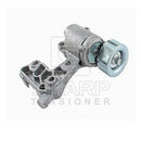 TOYOTA BELT TENSIONER 1662031011