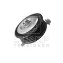 TOYOTA  BELT TENSIONER 8844026100