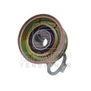 TOYOTA BELT TENSIONER 1350564012 1350564021