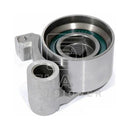 TOYOTA BELT TENSIONER 1350562020 1350562070 