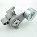 TOYOTA 1662075010 166200C011   Belt Tensioner Assembly