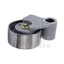 TOYOTA BELT TENSIONER 1350546031 1350546041