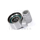 BELT TENSIONER 1350550030 Fits for TOYOTA