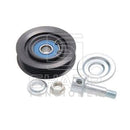 TOYOTA BELT TENSIONER 8844017010