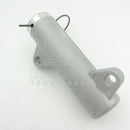 TOYOTA BELT TENSIONER 1354067020   1354067010