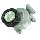 volvo belt tensioner 30684344 1251661