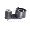 volvo belt tensioner 9180687