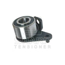 VOLVO BELT TENSIONER  0463633