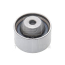 VOLVO BELT TENSIONER 2481033021 2481038001