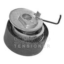 VOLVO BELT TENSIONER 074109243D 9135937