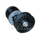 VW BELT TENSIONER 028903315M 028145278J