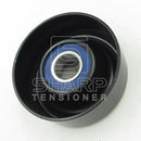 VW BELT TENSIONER 68145299   377145299B