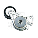 VW BELT TENSIONER 06A903315D 06A903315E