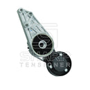 VW BELT TENSIONER 058903133 058903133A 058903133B