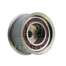 VW BELT TENSIONER 078109244H 078109244J  078109244Q