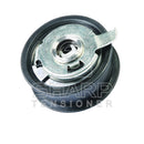VW BELT TENSIONER 038109243 038109243D 038109243F