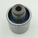 Cummins 3914086  3912267  Belt tensioner