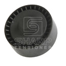 VW BELT TESIONER 38145276