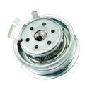 VW BELT TENSIONER 06A109479 06A109479A 06A109479B