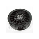 VW BELT TENSIONER 028145278J 