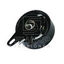 VW BELT TENSIONER 074109243F 074109243G 074109243J