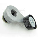 VW BELT TENSIONER 030145299H 