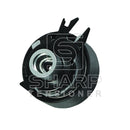 VW BELT TENSIONER 030109243K  030109243F  030109243D   030109243J