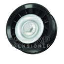 VW BELT TENSIONER 28145299