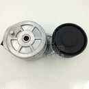 SCANIA 1459988 1493670  Belt Tensioner, v-ribbed belt