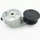 SCANIA  1510699      1753497    Belt Tensioner, v-ribbed belt