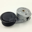 SCANIA  1774653  1859656 Belt Tensioner, v-ribbed belt