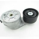 SCANIA 1859654   1774651 Belt Tensioner, v-ribbed belt