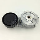 SCANIA 1859657     1774650  Belt Tensioner, v-ribbed belt