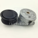 SCANIA   503115 545984 Belt Tensioner, v-ribbed belt