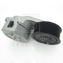 SCANIA INA 531048310 GATES T38650   Belt Tensioner, v-ribbed belt