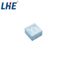 2P-SCN 2-Pin-Kunststoff-Kleindraht-Steckverbinderelektronik