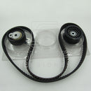 SEAT GATES KS107   Timing belt kit