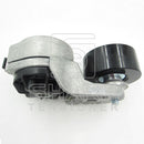 Cummins 3914086  3912306  Belt tensioner