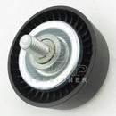 Cummins 3914086  3912266  Belt tensioner