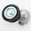 Cummins 3914086  3912265  Belt tensioner