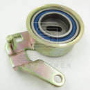 OPEL 90323501    636732 Tensioner Pulley, timing belt