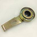 fiat-belt-tesnioenr-575118-96088591-9608859180