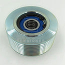 TENSIOENR PULLEY 2T0145299B  39967188