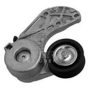 Cummins 3914086  3912348  Belt tensioner