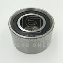 SUBARU  13073AA140  13073AA142 Tensioner Pulley, timing belt